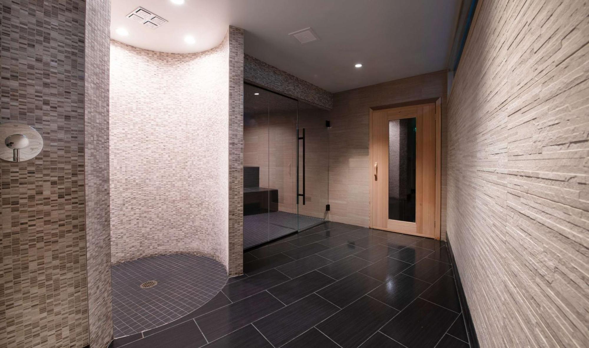 The Charter Hotel Seattle, Curio Collection By Hilton Экстерьер фото